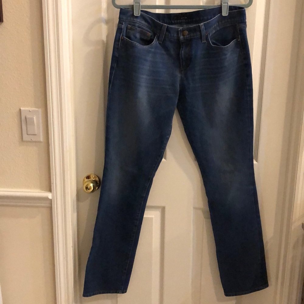 Joe’s Jeans 31x31